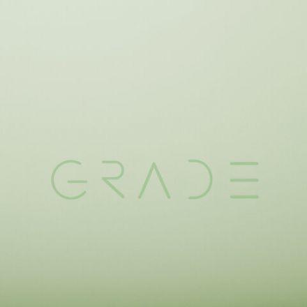 Тетрадь на кольцах БОЛЬШАЯ 305х235 мм А4, 120 л., пластик, с разделителями, BRAUBERG, Зеленый, 404625 Тетрадь на кольцах БОЛЬШАЯ 305х235 мм А4, 120 л., пластик, с разделителями, BRAUBERG, Зеленый, 404625