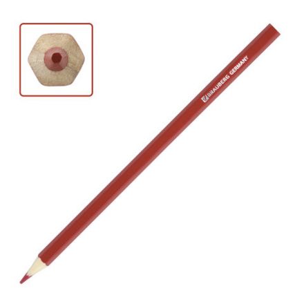 Карандаши цветные BRAUBERG "My lovely dogs", 12 цветов, шестигранные, грифель 3 мм, натуральное дерево, 180531 Карандаши цветные BRAUBERG "My lovely dogs", 12 цветов, шестигранные, грифель 3 мм, натуральное дерево, 180531