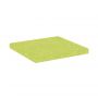 Estetica Подушка для тумбы мобильной POD-01 Romeo 07 432*460*40