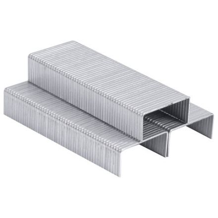 Скобы для степлера цинковое покрытие №24/6, 1000 штук, BRAUBERG "EXTRA", до 30 листов, 229299 Скобы для степлера цинковое покрытие №24/6, 1000 штук, BRAUBERG "EXTRA", до 30 листов, 229299