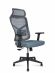Кресло Norden Asper 165A-B-GG