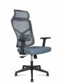 Кресло Norden Asper 165A-B-GG