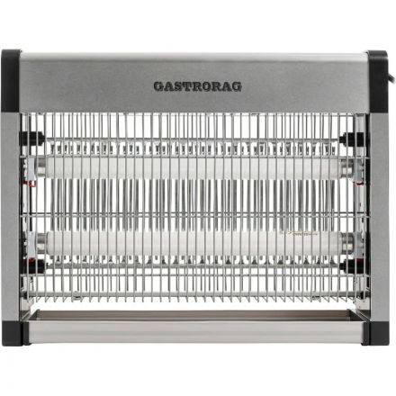 Лампа инсектицидная GASTRORAG на 80м2 EGO-ZIC220 Лампа инсектицидная GASTRORAG на 80м2 EGO-ZIC220