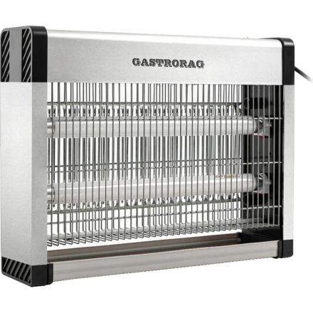 Лампа инсектицидная GASTRORAG на 80м2 EGO-ZIC220 Лампа инсектицидная GASTRORAG на 80м2 EGO-ZIC220