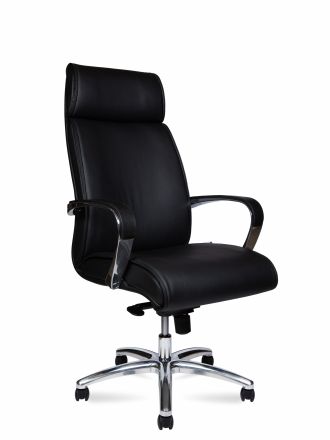 Кресло Norden Sorbonne AM 1716A