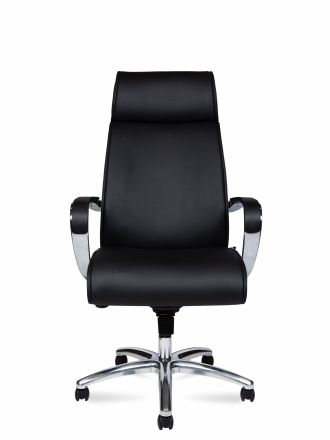 Кресло Norden Sorbonne AM 1716A