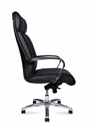 Кресло Norden Sorbonne AM 1716A