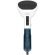 Отпариватель ручной TEFAL DT6130E0, 1300 Вт, пар 20 г/мин, резервуар 0,07 л, 1 режим, белый, 1830007745 Отпариватель ручной TEFAL DT6130E0, 1300 Вт, пар 20 г/мин, резервуар 0,07 л, 1 режим, белый, 1830007745