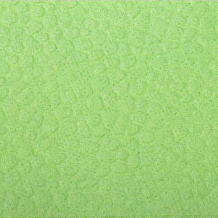 Салфетки бумажные, 250 шт., 24х24 см, LAIMA, зеленые (пастельный цвет), 100% целлюлоза, 111952 Салфетки бумажные, 250 шт., 24х24 см, LAIMA, зеленые (пастельный цвет), 100% целлюлоза, 111952