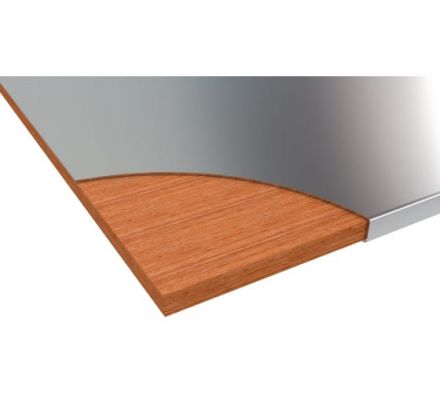 Столешница Expert WTH-160 Столешница Expert WTH-160