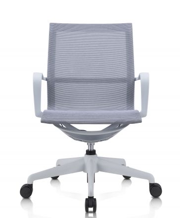 Кресло Norden Глория CH-285B-HS