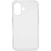 Чехол накладка PERO силикон для Apple iPhone 16 Чехол накладка PERO силикон для Apple iPhone 16