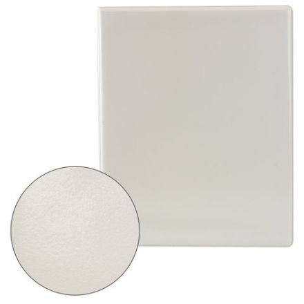 Папка на 4 кольцах с передним прозрачным карманом BRAUBERG, 35 мм, картон/ПВХ, белая, до 250 листов, 221486 Папка на 4 кольцах с передним прозрачным карманом BRAUBERG, 35 мм, картон/ПВХ, белая, до 250 листов, 221486