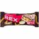 Батончик ProteinRex протеин SNEX Солен.карамель в какао-глазур, 50 г × 12 шт. в упаковке