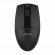 Мышь беспроводная A4TECH G3-330N, USB, 2 кнопки + 1 колесо-кнопка, оптическая, черная, 1635693 Мышь беспроводная A4TECH G3-330N, USB, 2 кнопки + 1 колесо-кнопка, оптическая, черная, 1635693
