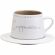 Набор Чайный Lefard Coffeemania на 2 пер. 4 пр. 320 мл, 756-477 Набор Чайный Lefard Coffeemania на 2 пер. 4 пр. 320 мл, 756-477