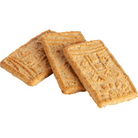 Печенье Коломенское Злаковое, 120 г