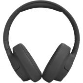 Наушники JBL Live 770 NC Black (JBLLIVE770NCBLK) Наушники JBL Live 770 NC Black (JBLLIVE770NCBLK)