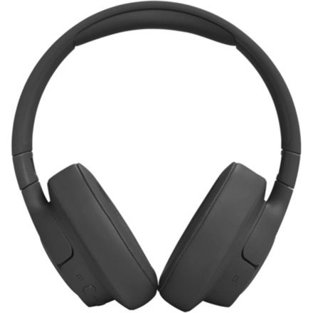 Наушники JBL Live 770 NC Black (JBLLIVE770NCBLK) Наушники JBL Live 770 NC Black (JBLLIVE770NCBLK)