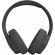 Наушники JBL Live 770 NC Black (JBLLIVE770NCBLK) Наушники JBL Live 770 NC Black (JBLLIVE770NCBLK)
