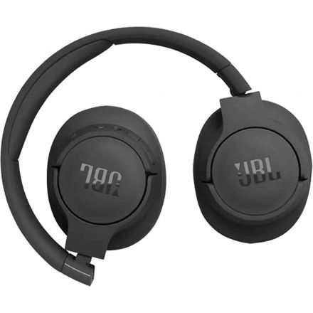 Наушники JBL Live 770 NC Black (JBLLIVE770NCBLK) Наушники JBL Live 770 NC Black (JBLLIVE770NCBLK)