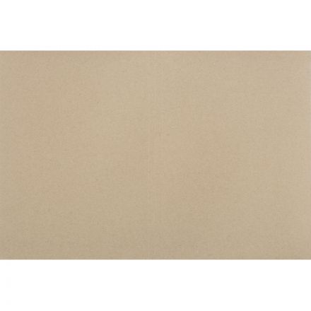 Папка-обложка ДЕЛО Attache Economy 190-210г/м2 немел, 100 шт/уп