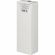 Стержень шариковый 99мм Pierre Cardin PC-310P-06A для 517463, 434063, синий Стержень шариковый 99мм Pierre Cardin PC-310P-06A для 517463, 434063, синий