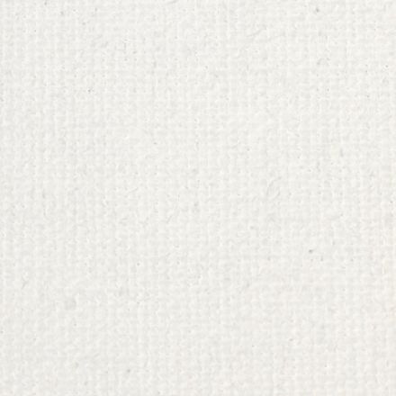 Холст на подрамнике BRAUBERG ART CLASSIC, 50х70см, грунт., 45%хлоп., 55%лен, среднее зерно, 190637 Холст на подрамнике BRAUBERG ART CLASSIC, 50х70см, грунт., 45%хлоп., 55%лен, среднее зерно, 190637