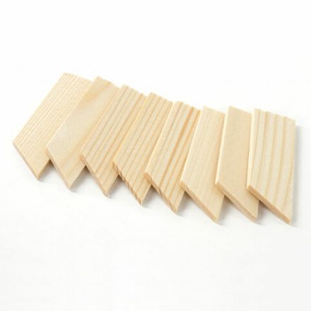 Холст на подрамнике BRAUBERG ART CLASSIC, 50х70см, грунт., 45%хлоп., 55%лен, среднее зерно, 190637 Холст на подрамнике BRAUBERG ART CLASSIC, 50х70см, грунт., 45%хлоп., 55%лен, среднее зерно, 190637