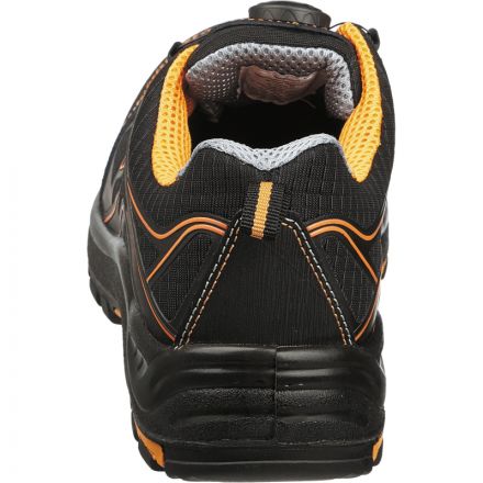 Полуботинки Мистраль PREMIUM EDITION ПУ/НР с ПП и АС р.42 (119290) Полуботинки Мистраль PREMIUM EDITION ПУ/НР с ПП и АС р.42 (119290)