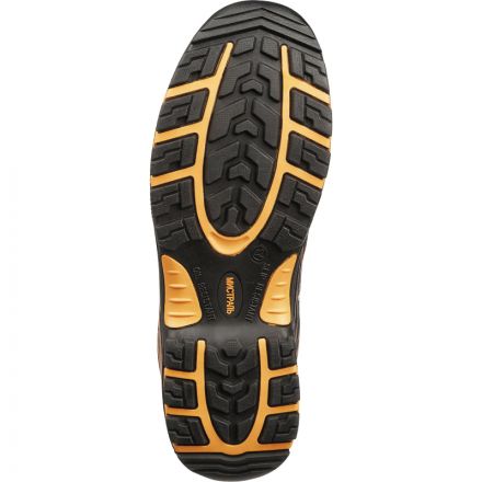 Полуботинки Мистраль PREMIUM EDITION ПУ/НР с ПП и АС р.42 (119290) Полуботинки Мистраль PREMIUM EDITION ПУ/НР с ПП и АС р.42 (119290)