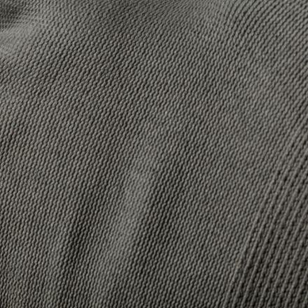 Перчатки полиэфир с полиуретаном водн.основа POLIX арт.93-243 серые (р.9) Перчатки полиэфир с полиуретаном водн.основа POLIX арт.93-243 серые (р.9)