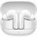Наушники Xiaomi Buds 5 Pro BT (белые) (BHR9642GL)