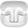 Наушники Xiaomi Buds 5 Pro BT (белые) (BHR9642GL)