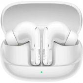 Наушники Xiaomi Buds 5 Pro BT (белые) (BHR9642GL) Наушники Xiaomi Buds 5 Pro BT (белые) (BHR9642GL)