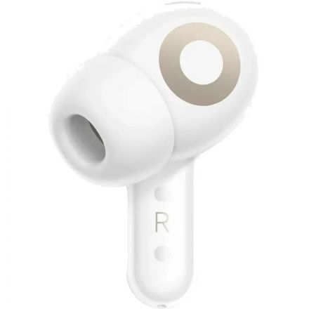 Наушники Xiaomi Buds 5 Pro BT (белые) (BHR9642GL)