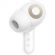 Наушники Xiaomi Buds 5 Pro BT (белые) (BHR9642GL)