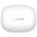 Наушники Xiaomi Buds 5 Pro BT (белые) (BHR9642GL)