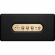 Акустическая система Marshall Woburn III Black (1006016)