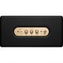 Акустическая система Marshall Woburn III Black (1006016)