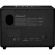 Акустическая система Marshall Woburn III Black (1006016)