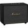 Акустическая система Marshall Woburn III Black (1006016)