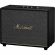 Акустическая система Marshall Woburn III Black (1006016)