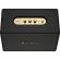 Акустическая система Marshall Woburn III Black (1006016)