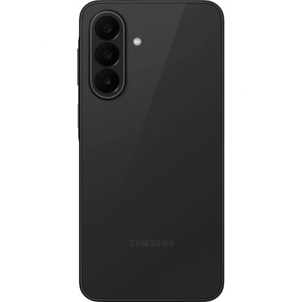 Смартфон Samsung Galaxy A27 5G SM-A276B 256Gb 8Gb черный(SM-A276BZKHCAU)