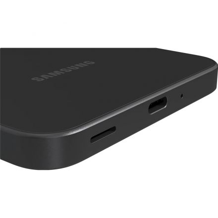 Смартфон Samsung Galaxy A27 5G SM-A276B 256Gb 8Gb черный(SM-A276BZKHCAU)