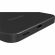 Смартфон Samsung Galaxy A27 5G SM-A276B 256Gb 8Gb черный(SM-A276BZKHCAU)