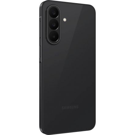 Смартфон Samsung Galaxy A27 5G SM-A276B 256Gb 8Gb черный(SM-A276BZKHCAU)