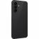 Смартфон Samsung Galaxy A27 5G SM-A276B 256Gb 8Gb черный(SM-A276BZKHCAU)