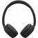 Наушники JBL Tune 530BT Black (JBLT530BTBLKEU) Наушники JBL Tune 530BT Black (JBLT530BTBLKEU)